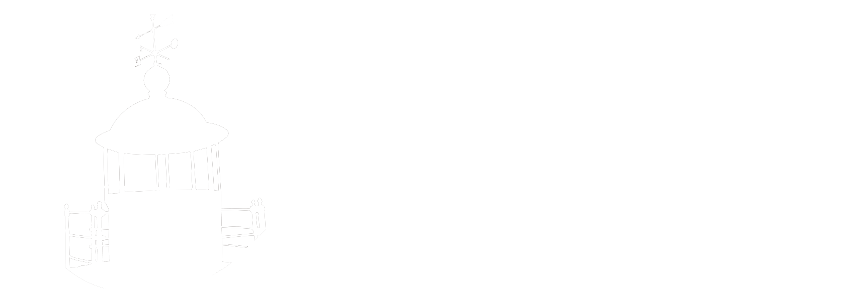 Feel Nazaré
